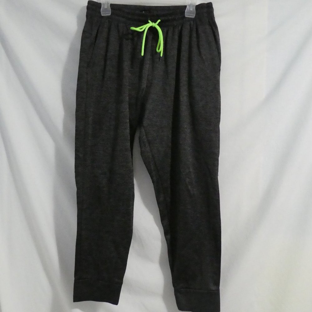 TEXFIT, large, men's joggers, BNWOT